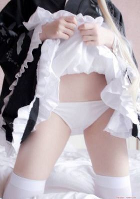 亚洲欧美清纯丝袜_4K在线手机播放