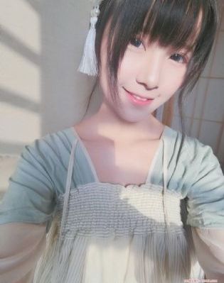 欧美极品大屁股_国产剧神马在线观看