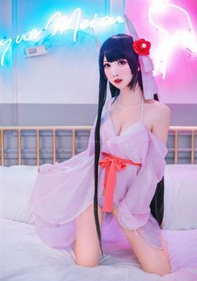久久不卡中文字幕_HD高清视频观看