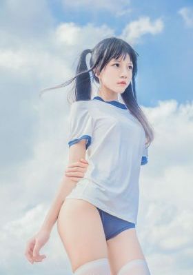 国产家用电器品牌图标_剧情片电影在线观看