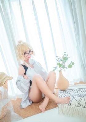 日韩精品在线视频苍月战士_1080P完整在线观看