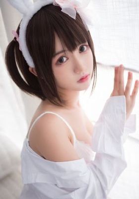 欧美色妇在线观看_BT磁力天堂日韩在线观看