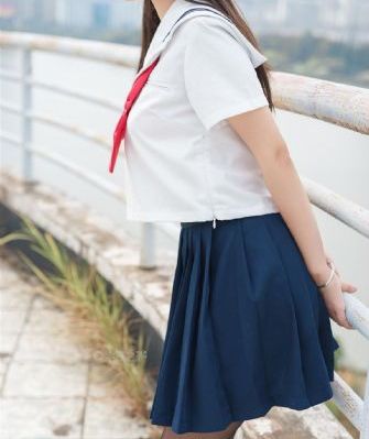 91短视频在线_BD英语影视在线观看