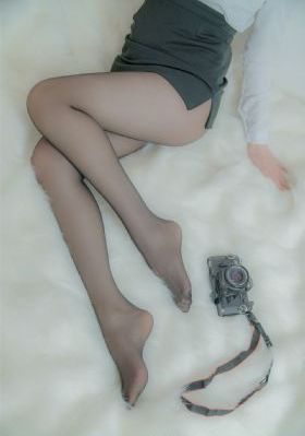 欧美性色老太_BD电影完整版