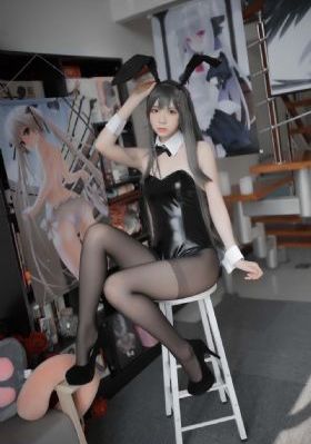 午夜影院和视费x看_1080P最新电影在线观看