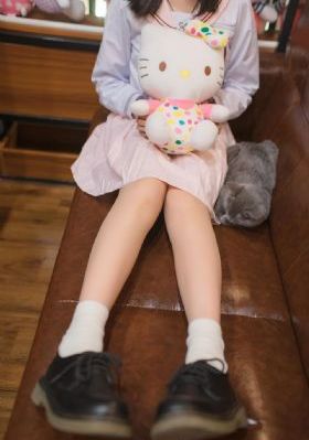 久久久国产精品第一二三区_高清完整版BD