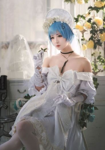 欧美欢快视频_1080P在线播放