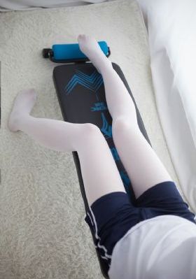 日韩年轻的嫂子_BD电影在线观看
