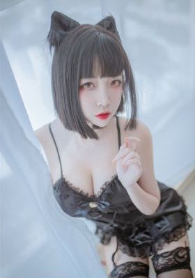 亚洲国产区欧美日韩_BD韩语影视在线观看