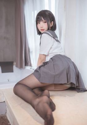 日韩动作电影大全免费_1080免费在线观看