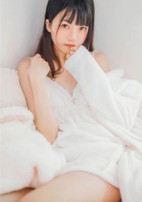 av谷欧美超碰_蓝光免费播放