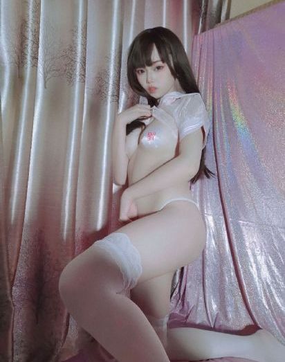 国产乱视频伦在线观看_BD国语免费电视剧