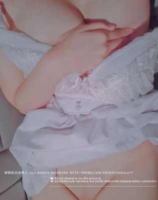 国产裸拍自拍视频_720手机免费观看完整