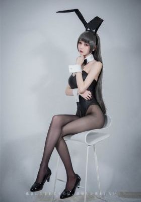 欧美色牲交视频_BD全集免费观看