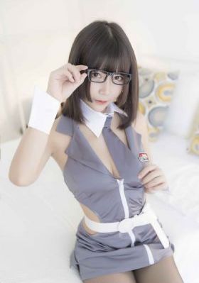 亚洲av区国产精品一区禁片_DVD免费全集观看