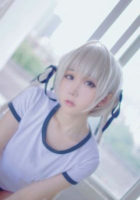 欧美纹身男头像高清_DVD在线观看完整版