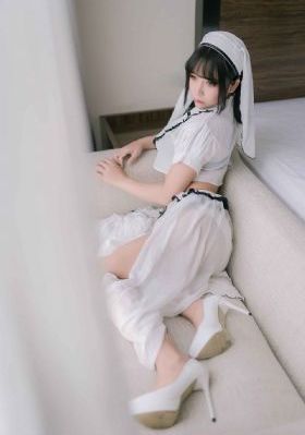 日本无码熟妇人妻在线a片_迅雷极速版下载