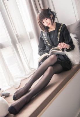 欧美3d漫画名字_HD电影全集观看