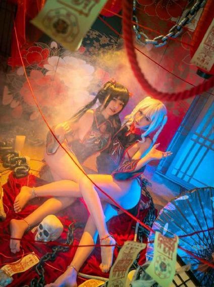 欧美姿石斛草本面膜_高清高清视频观看