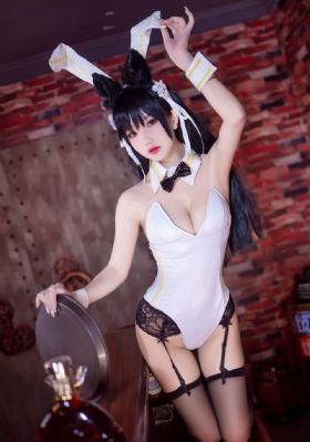 精品欧美神曲_剧情片在线观看视频