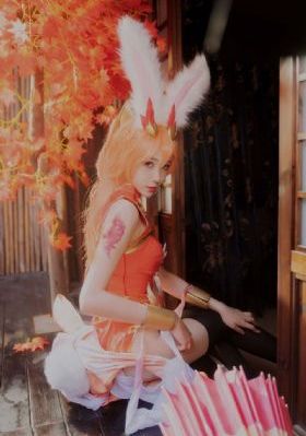 最新上写作业视频》偶像剧_BD英语免费观看最新