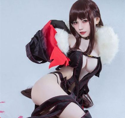 亚洲先锋第一页_4KHD在线观看