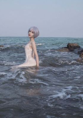 欧美性感女同_1080P在线视频观看