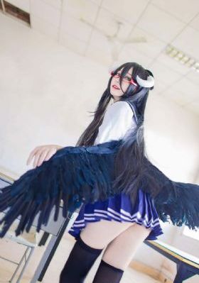 欧美在线图区_DVD日韩电影在线