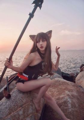 欧美成人亚洲欧美成人_HD动漫在线观看