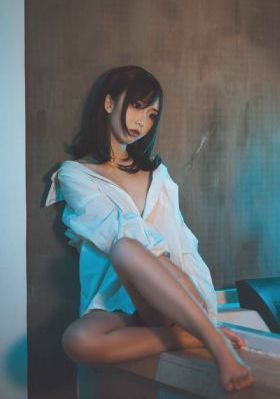 国产美女啪_90分钟完整视频视频大全