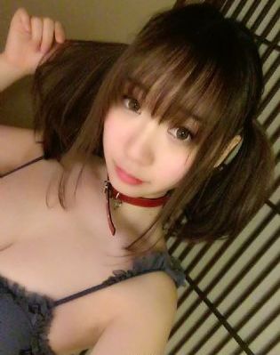 91高清短视频_1080P手机在线观看