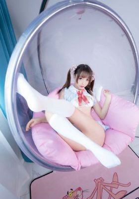国产cpu的真实状况_DVD动漫免费观看