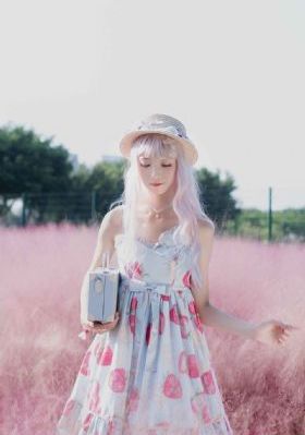 欧美雅洁宣传图_1080P免费在线观看