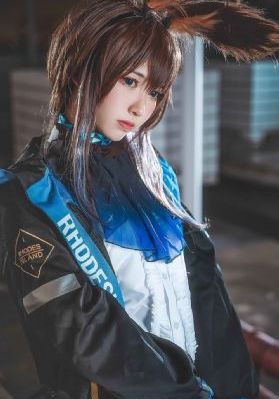 欧美精品v国产精品69_HD神马影院在线